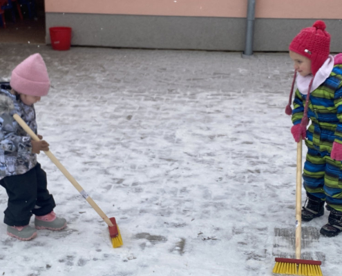 2026 Zimní čas a tradice_65_result