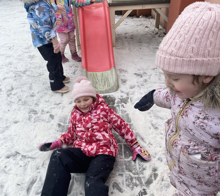 2026 Zimní čas a tradice_66_result