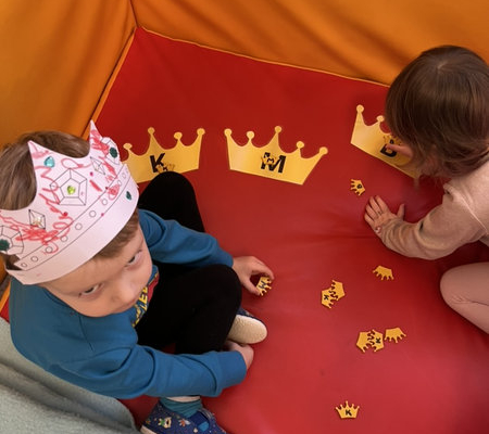 2026 Zimní čas a tradice_result