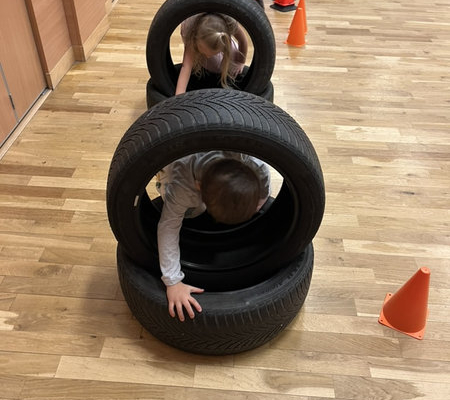 2026 Cvičení s trenérem_02_result