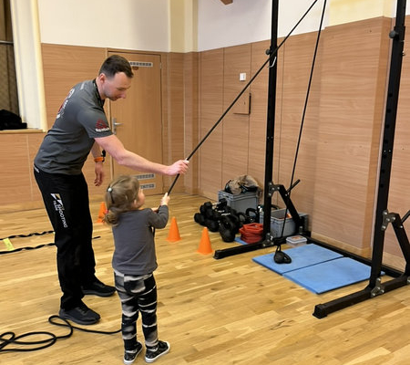 2026 Cvičení s trenérem_04_result