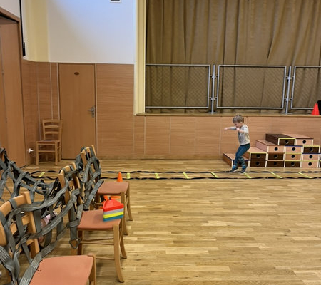 2026 Cvičení s trenérem_05_result