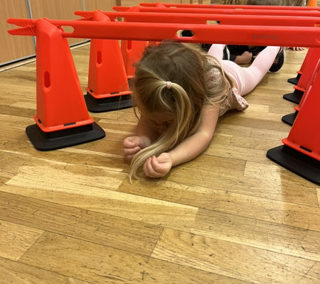 2026 Cvičení s trenérem_06_result