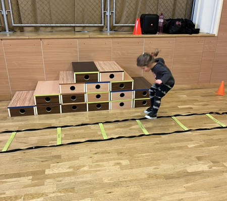 2026 Cvičení s trenérem_07_result