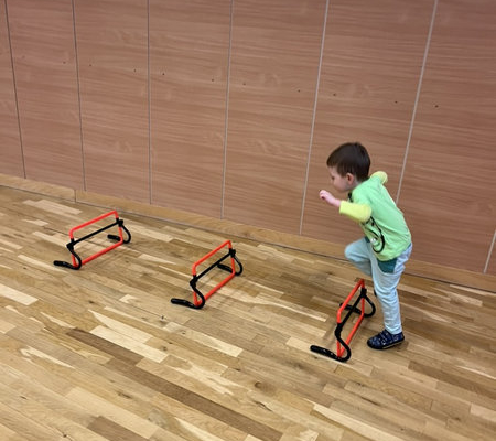 2026 Cvičení s trenérem_08_result