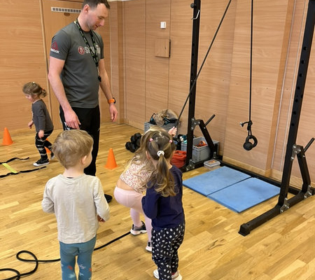 2026 Cvičení s trenérem_09_result