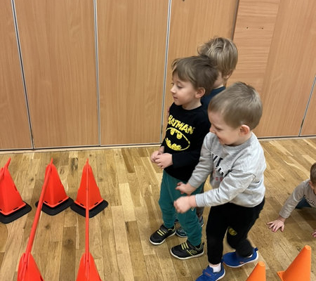 2026 Cvičení s trenérem_11_result