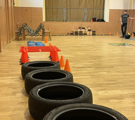 2026 Cvičení s trenérem_12_result