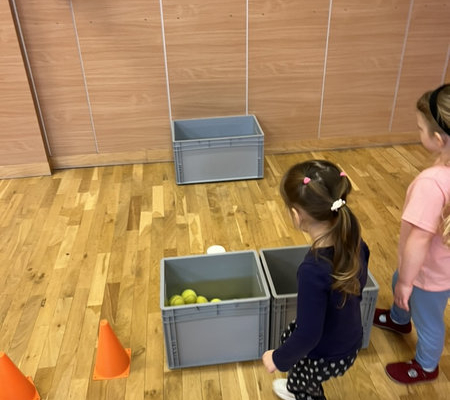 2026 Cvičení s trenérem_13_result