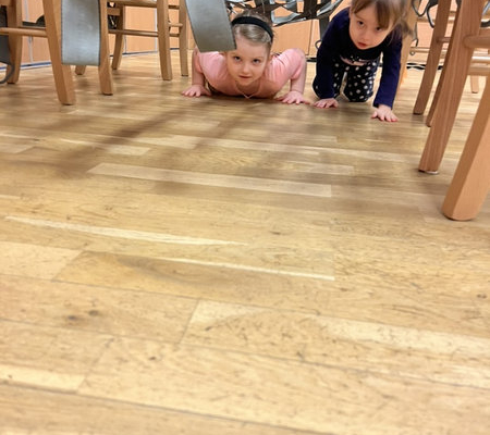 2026 Cvičení s trenérem_14_result