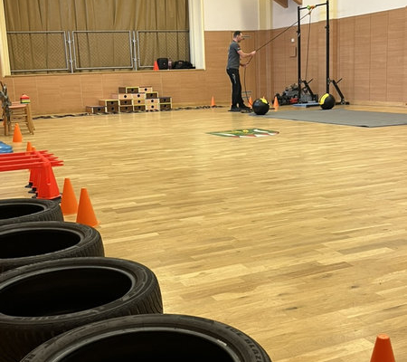 2026 Cvičení s trenérem_15_result