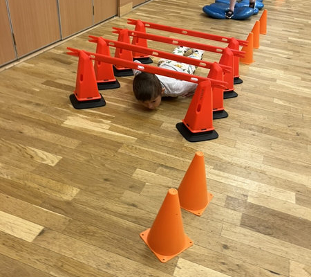 2026 Cvičení s trenérem_16_result