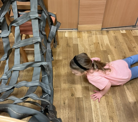 2026 Cvičení s trenérem_17_result