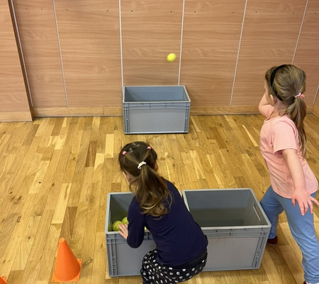 2026 Cvičení s trenérem_18_result