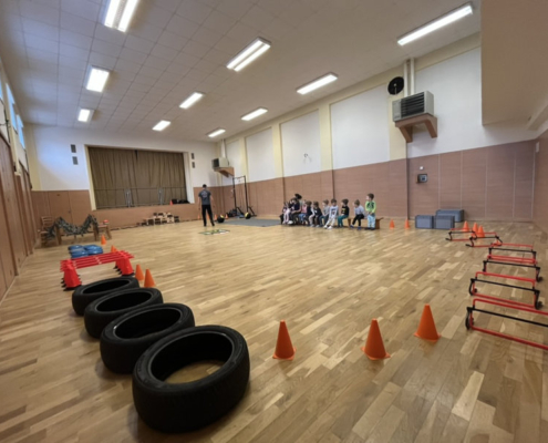 2026 Cvičení s trenérem_20_result