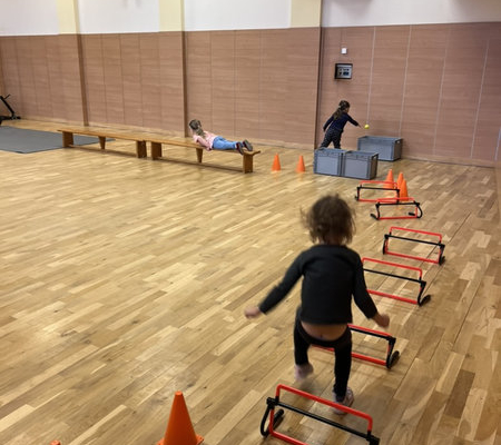 2026 Cvičení s trenérem_21_result