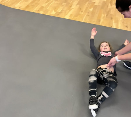 2026 Cvičení s trenérem_22_result