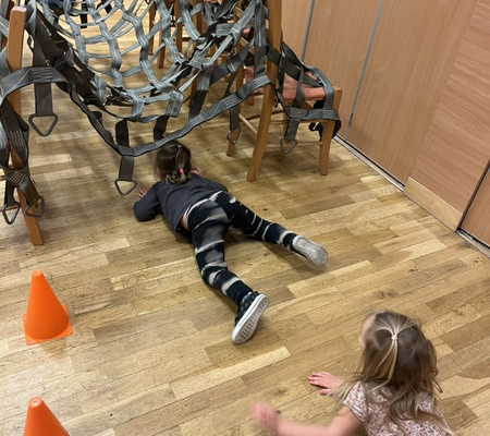 2026 Cvičení s trenérem_23_result