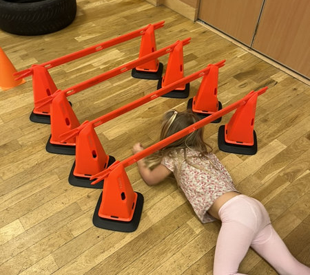 2026 Cvičení s trenérem_24_result