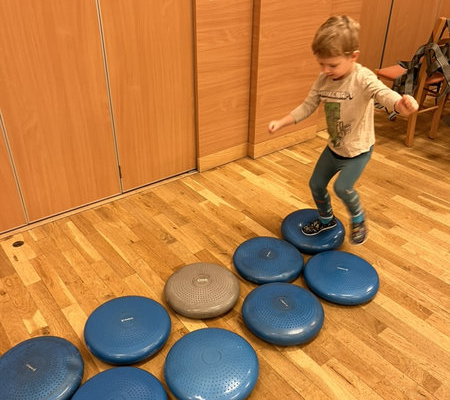 2026 Cvičení s trenérem_25_result