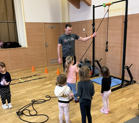 2026 Cvičení s trenérem_26_result