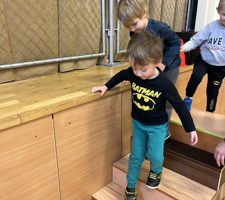 2026 Cvičení s trenérem_27_result