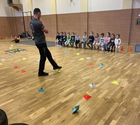 2026 Cvičení s trenérem_28_result