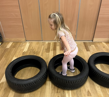 2026 Cvičení s trenérem_29_result