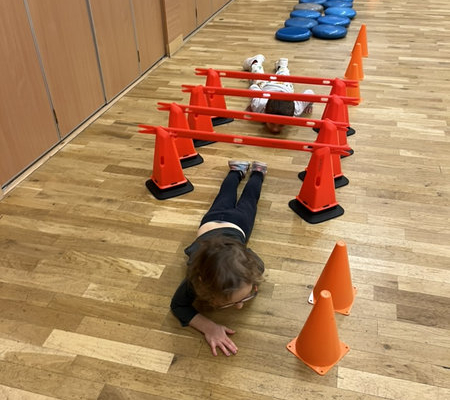 2026 Cvičení s trenérem_30_result