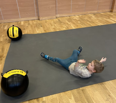 2026 Cvičení s trenérem_result