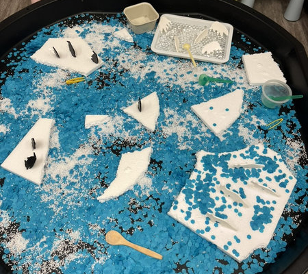 2026 Za polárním kruhem_03_result