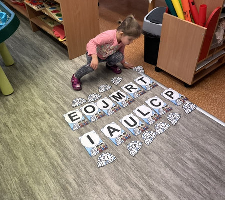 2026 Za polárním kruhem_04_result