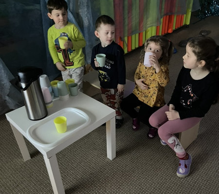 2026 Za polárním kruhem_07_result