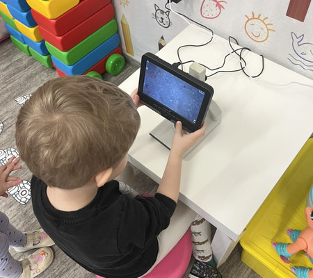 2026 Za polárním kruhem_08_result