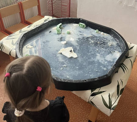 2026 Za polárním kruhem_11_result