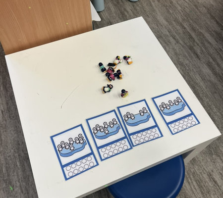 2026 Za polárním kruhem_12_result