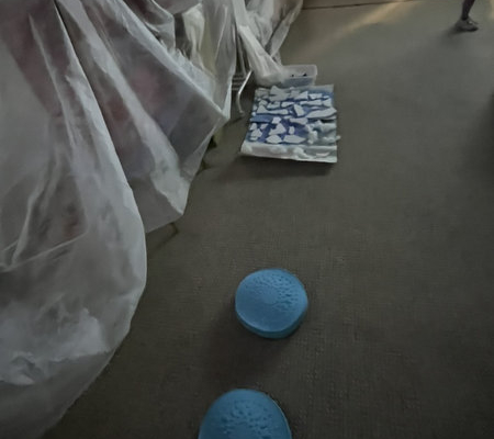 2026 Za polárním kruhem_13_result