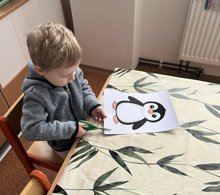 2026 Za polárním kruhem_14_result