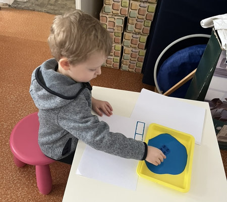 2026 Za polárním kruhem_16_result