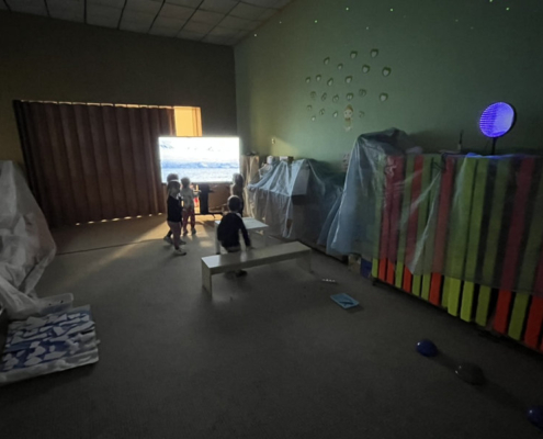 2026 Za polárním kruhem_18_result