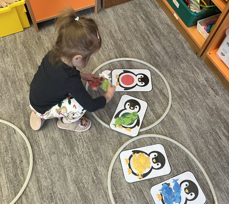 2026 Za polárním kruhem_19_result