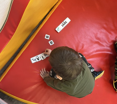 2026 Za polárním kruhem_20_result