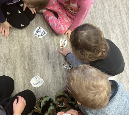 2026 Za polárním kruhem_21_result