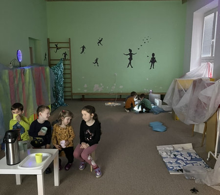 2026 Za polárním kruhem_22_result