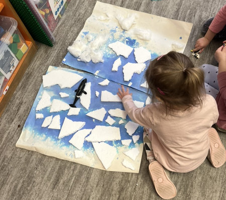 2026 Za polárním kruhem_23_result