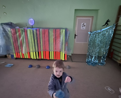 2026 Za polárním kruhem_25_result