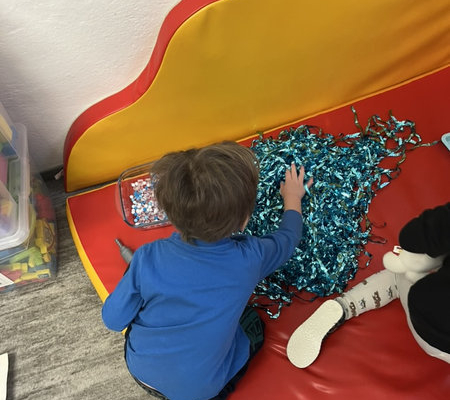 2026 Za polárním kruhem_26_result