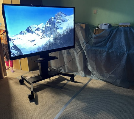 2026 Za polárním kruhem_27_result