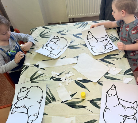 2026 Za polárním kruhem_29_result