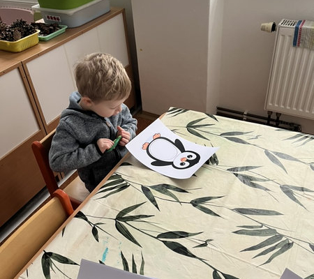 2026 Za polárním kruhem_30_result